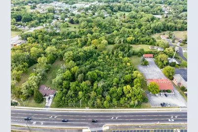 11342-11364 W Wadsworth Road, Beach Park, IL 60099 - Photo 1