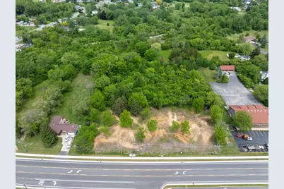11342-11364 W Wadsworth Road, Beach Park, IL 60099 - Photo 2