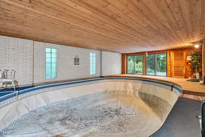 32381 N Forest Drive, Grayslake, IL 60030 - Photo 22