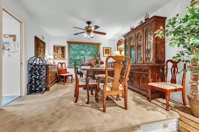 32381 N Forest Drive, Grayslake, IL 60030 - Photo 10