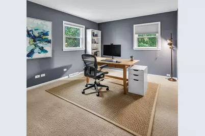 32381 N Forest Drive, Grayslake, IL 60030 - Photo 28