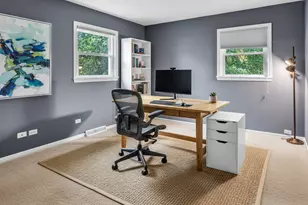 32381 N Forest Dr, Grayslake, IL 60030 - Photo 28