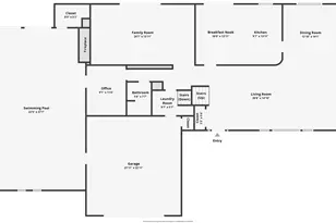 32381 N Forest Dr, Grayslake, IL 60030 - Photo 46