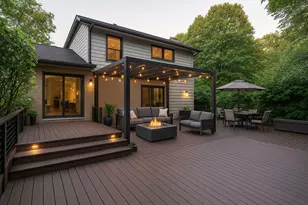 32381 N Forest Dr, Grayslake, IL 60030 - Photo 44