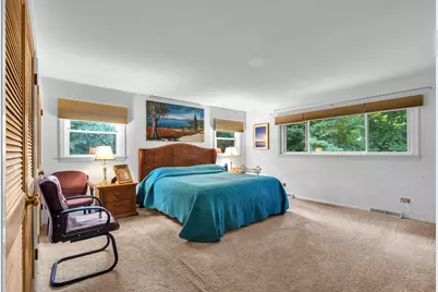 32381 N Forest Drive, Grayslake, IL 60030 - Photo 24