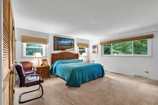 32381 N Forest Dr, Grayslake, IL 60030 - Photo 24