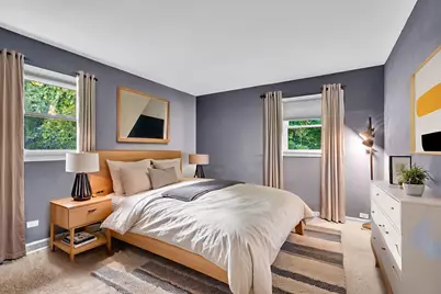 32381 N Forest Drive, Grayslake, IL 60030 - Photo 30