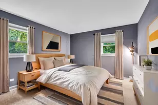 32381 N Forest Dr, Grayslake, IL 60030 - Photo 30