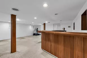 32381 N Forest Dr, Grayslake, IL 60030 - Photo 34