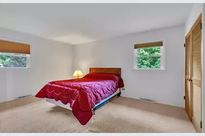 32381 N Forest Drive, Grayslake, IL 60030 - Photo 32