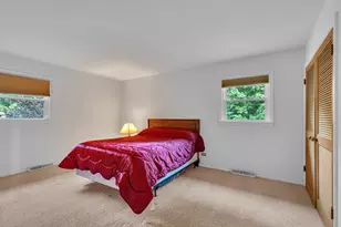 32381 N Forest Dr, Grayslake, IL 60030 - Photo 32