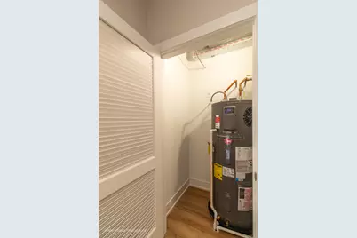 6749 S Langley Avenue, Chicago, IL 60637 - Photo 34