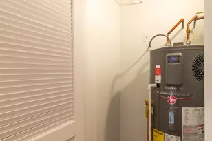 6749 S Langley Ave, Chicago, IL 60637 - Photo 34