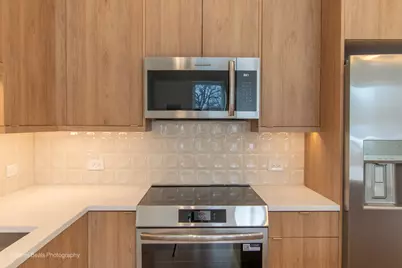 6749 S Langley Avenue, Chicago, IL 60637 - Photo 4