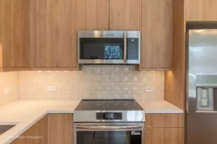 6749 S Langley Ave, Chicago, IL 60637 - Photo 4