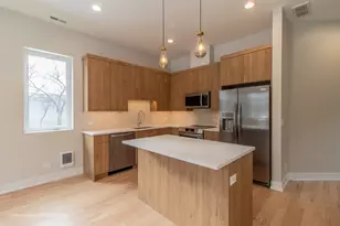 6749 S Langley Ave, Chicago, IL 60637 - Photo 8