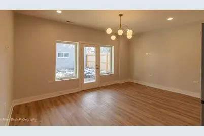 6749 S Langley Avenue, Chicago, IL 60637 - Photo 40