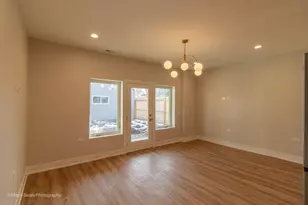 6749 S Langley Ave, Chicago, IL 60637 - Photo 40