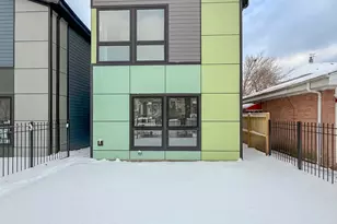 6749 S Langley Ave, Chicago, IL 60637 - Photo 1