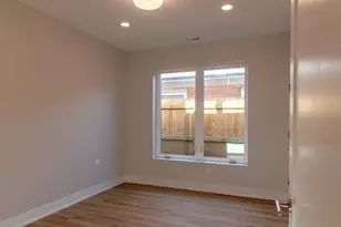 6749 S Langley Ave, Chicago, IL 60637 - Photo 36