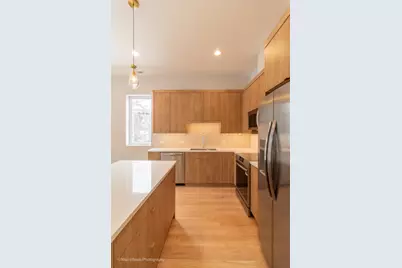 6749 S Langley Avenue, Chicago, IL 60637 - Photo 6