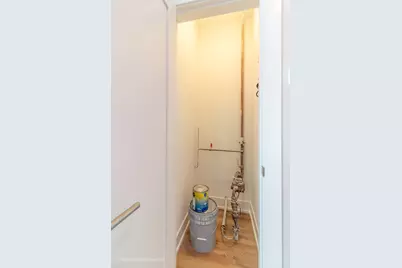 6749 S Langley Avenue, Chicago, IL 60637 - Photo 30