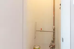 6749 S Langley Ave, Chicago, IL 60637 - Photo 30