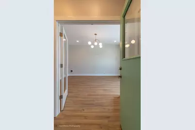 6749 S Langley Avenue, Chicago, IL 60637 - Photo 12