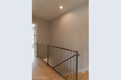 6749 S Langley Avenue, Chicago, IL 60637 - Photo 22