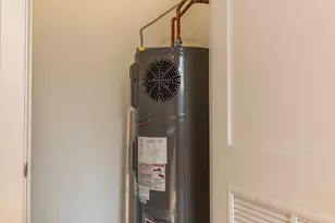 6749 S Langley Ave, Chicago, IL 60637 - Photo 28