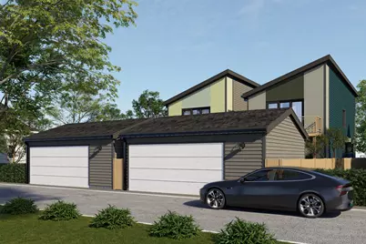 6749 S Langley Avenue, Chicago, IL 60637 - Photo 38