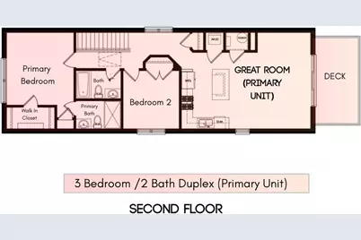 6749 S Langley Avenue, Chicago, IL 60637 - Photo 24