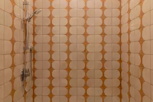 6749 S Langley Ave, Chicago, IL 60637 - Photo 10