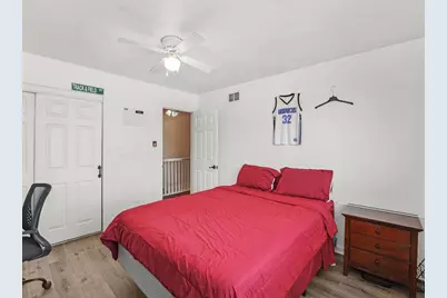 14541 S Marquette Avenue, Burnham, IL 60633 - Photo 20