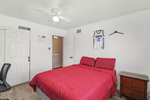 14541 S Marquette Ave, Burnham, IL 60633 - Photo 20