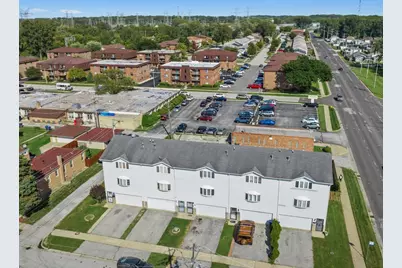 14541 S Marquette Avenue, Burnham, IL 60633 - Photo 32