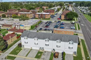 14541 S Marquette Ave, Burnham, IL 60633 - Photo 32