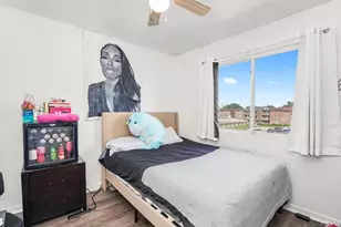 14541 S Marquette Ave, Burnham, IL 60633 - Photo 22