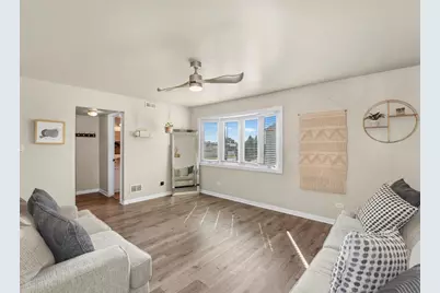 14541 S Marquette Avenue, Burnham, IL 60633 - Photo 14