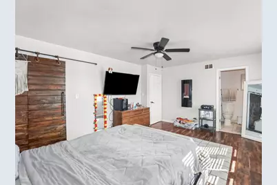 14541 S Marquette Avenue, Burnham, IL 60633 - Photo 16