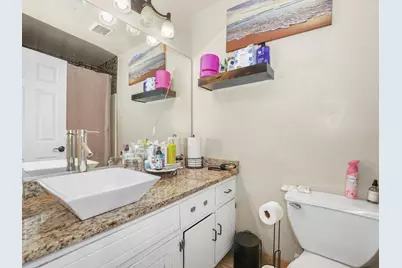 14541 S Marquette Avenue, Burnham, IL 60633 - Photo 18