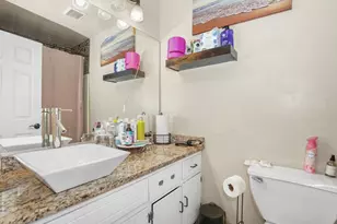 14541 S Marquette Ave, Burnham, IL 60633 - Photo 18