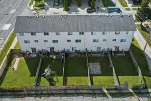 14541 S Marquette Ave, Burnham, IL 60633 - Photo 2