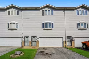 14541 S Marquette Ave, Burnham, IL 60633 - Photo 28