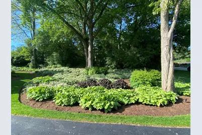 1312 Galloway Drive, Woodstock, IL 60098 - Photo 26