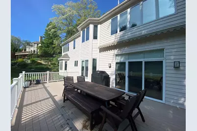 1312 Galloway Drive, Woodstock, IL 60098 - Photo 18