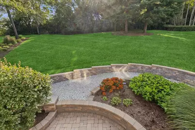 1312 Galloway Drive, Woodstock, IL 60098 - Photo 22