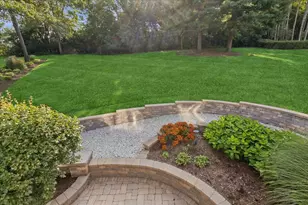 1312 Galloway Dr, Woodstock, IL 60098 - Photo 22