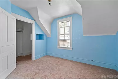 4000 Amelia Avenue, Lyons, IL 60534 - Photo 16