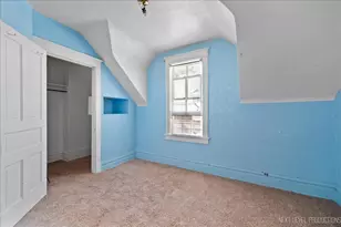 4000 Amelia Ave, Lyons, IL 60534 - Photo 16